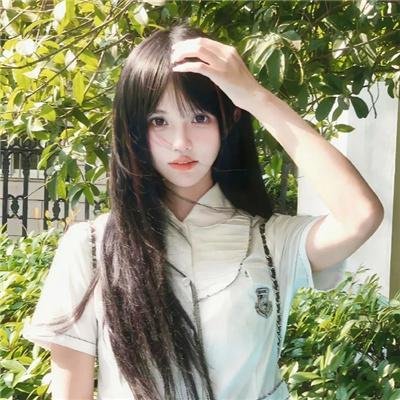 黑暗里的秘密