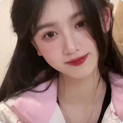 我的战争