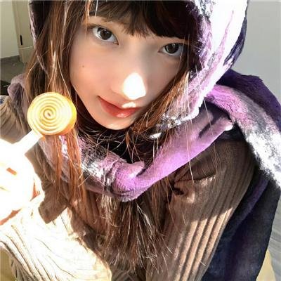 美日警匪战东京