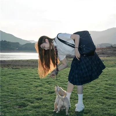 腌黄瓜先生第三季