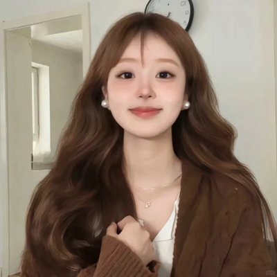 我生如是继续