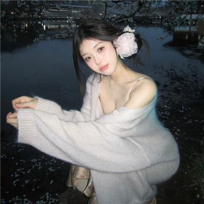 黑街霸王