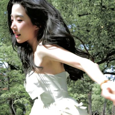 山地自行车之旅