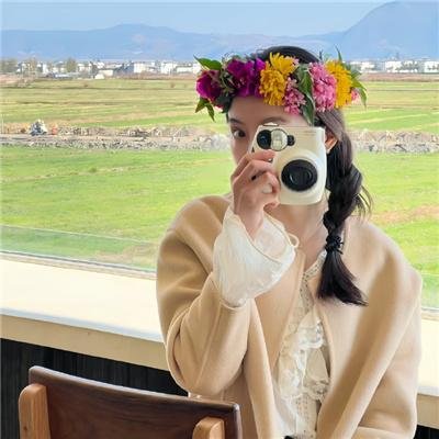 修女也疯狂