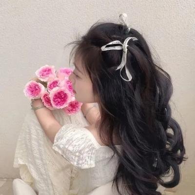 不要走远