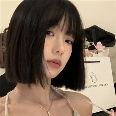 网红喵星人