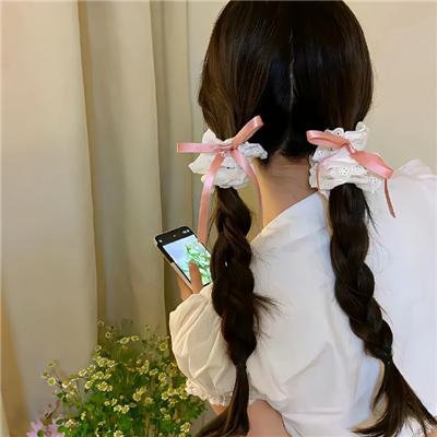 箭在弦上