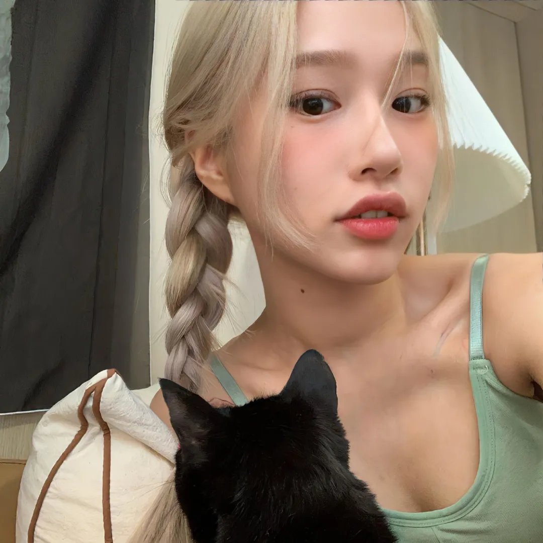 女篮5号
