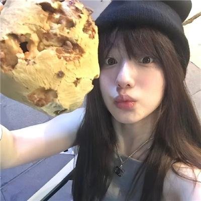 我的狗是杀手