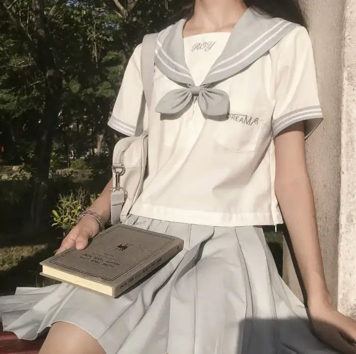 美人鱼非传说