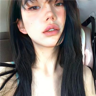 三个怪才